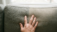 Knackers — The Sofa Saver