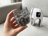 Knackers — The Sofa Saver