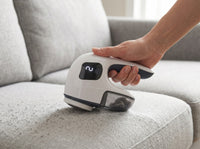Knackers — The Sofa Saver